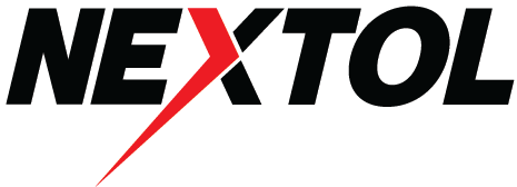 Nextol oil